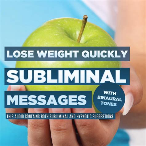 weight loss subliminal results|Leveraging Subliminal Messages for Lasting Weight Loss Results.